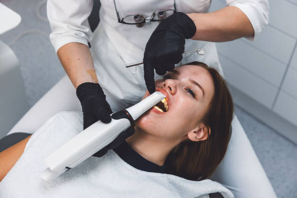 Fast & Reliable Emergency Dental Services in IL