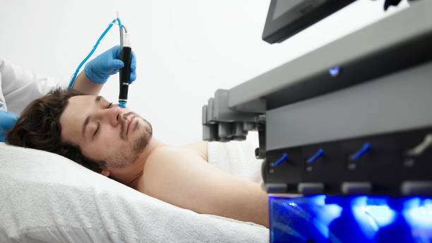 Best Same-Day Emergency Dental Services in Gages Lake, IL